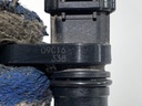 STARK-810096-3