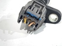 STARK-810097-2