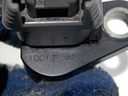 STARK-810097-3