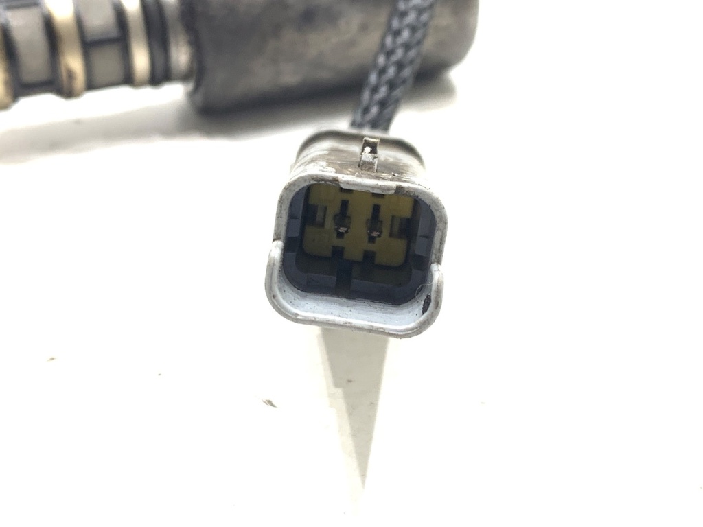 STARK-810993-1