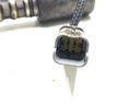 STARK-810993-1