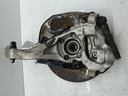 MTD-528149-1