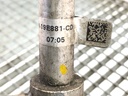 STARK-811821-4