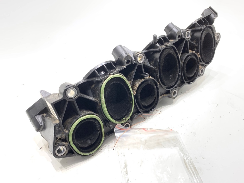 STARK-812369-2
