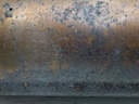 STARK-812296-3