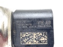 STARK-812382-3