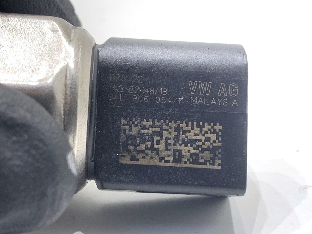 STARK-812509-2