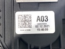 STARK-812716-3