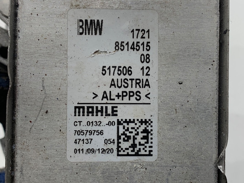 STARK-812557-3