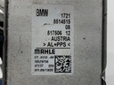 STARK-812557-3
