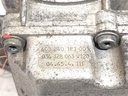 STARK-814066-3