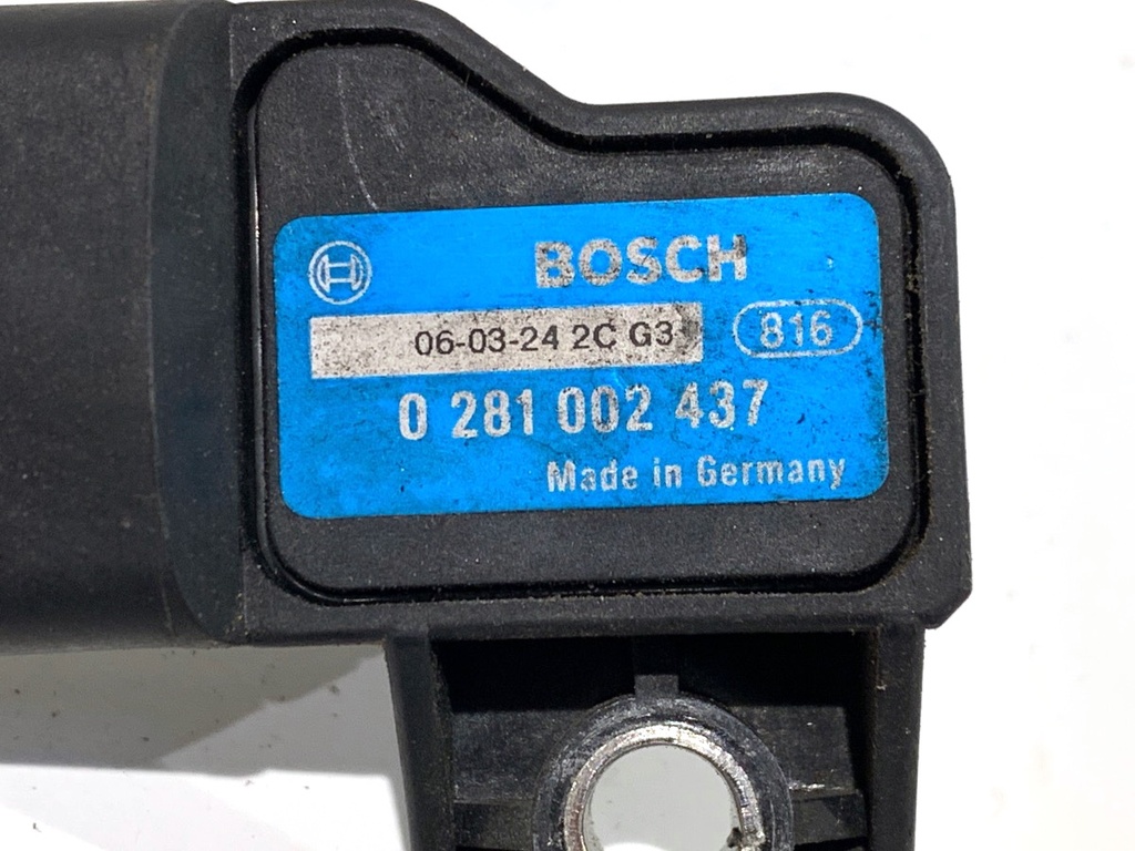 STARK-814317-3