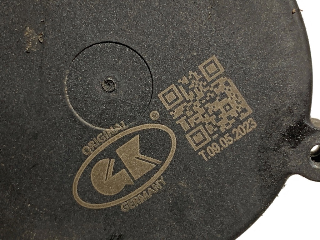 STARK-814381-4