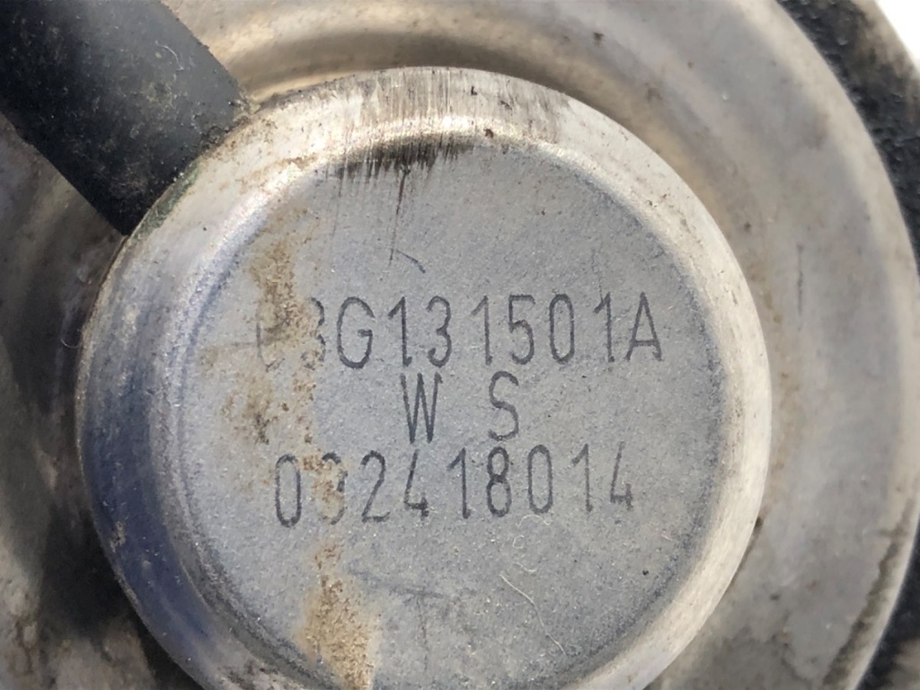 STARK-815410-2