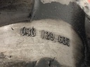 STARK-815410-3