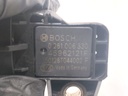 STARK-815891-3