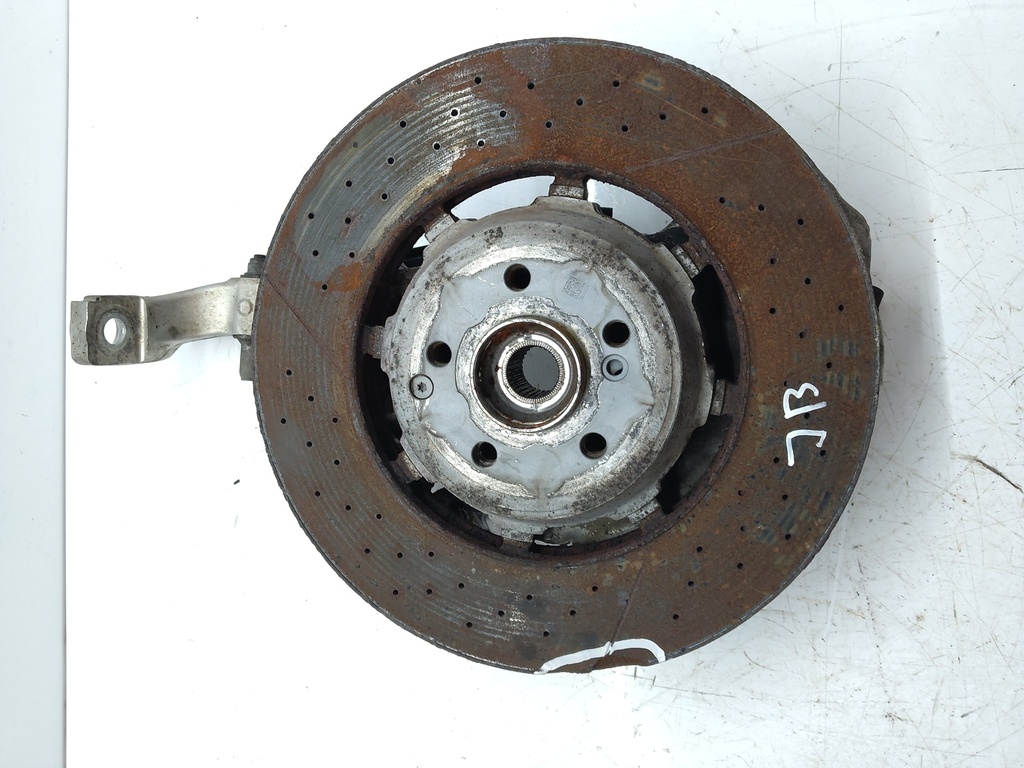 MTD-528149-4