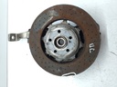 MTD-528149-4