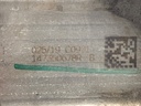 STARK-817975-3