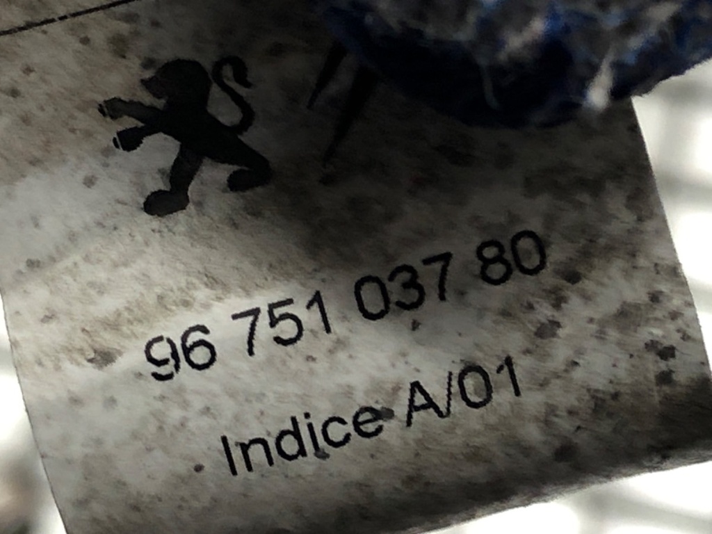 STARK-817733-3