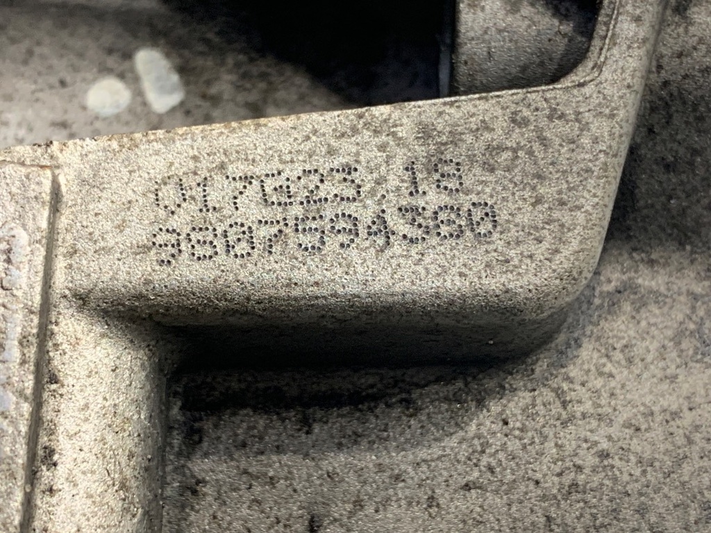 STARK-818056-3