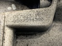 STARK-818056-3