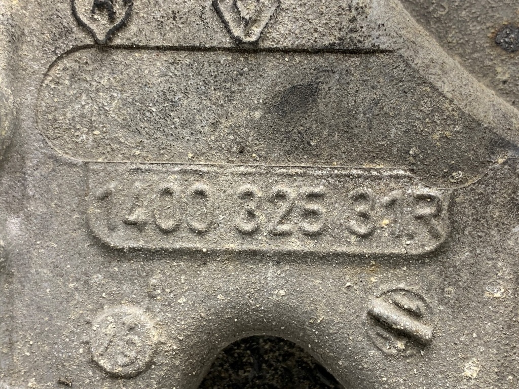 STARK-817971-3