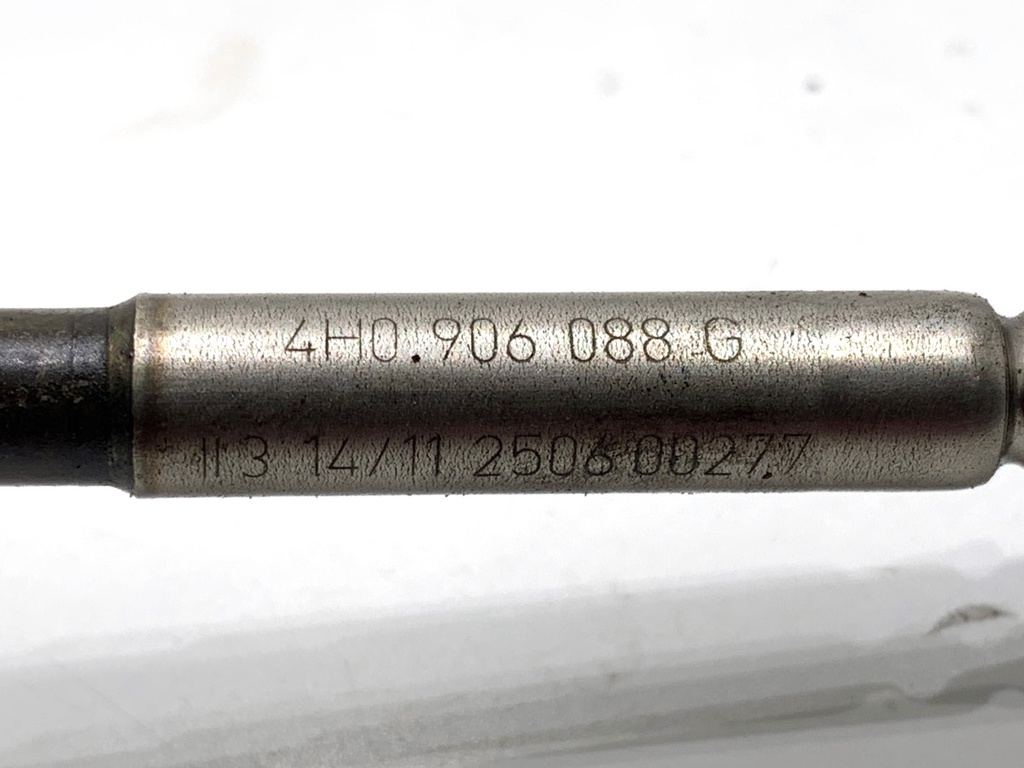 STARK-818151-3