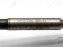 STARK-818151-3