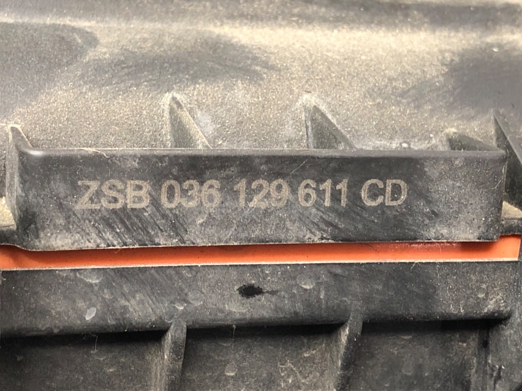 STARK-819188-3
