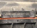 STARK-819188-3