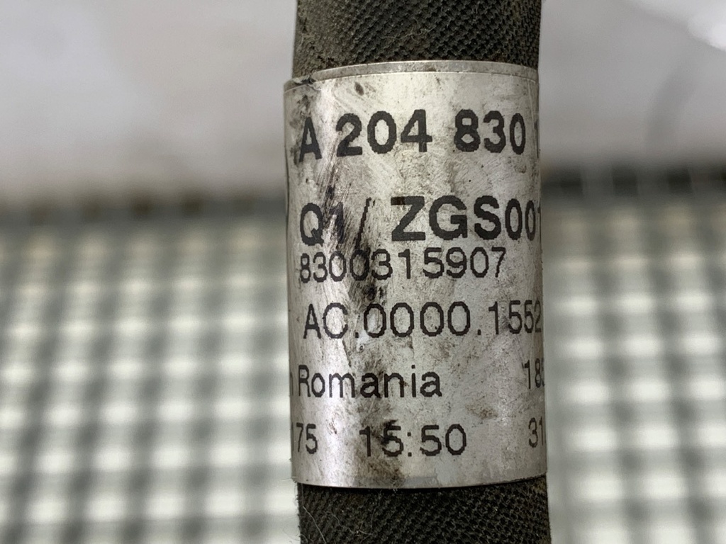 STARK-819642-4