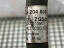 STARK-819642-4