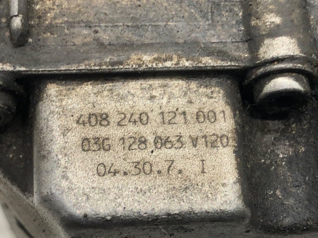 STARK-819253-3
