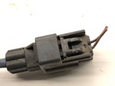 STARK-820276-2