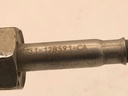 STARK-820276-3