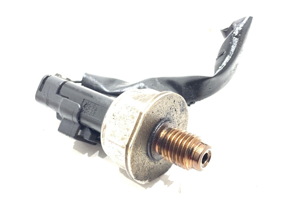 STARK-820390-1