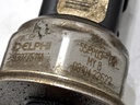 STARK-820390-2