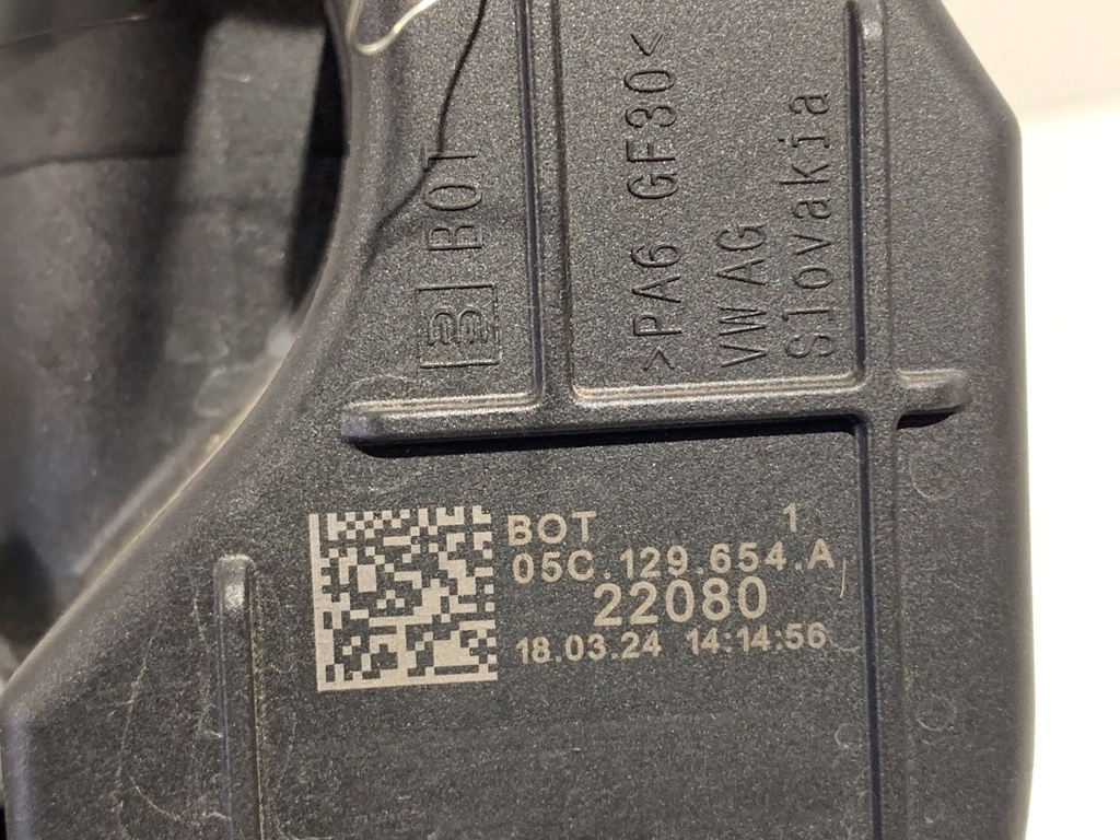 STARK-820572-3