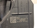 STARK-820572-3