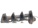 STARK-821086-1