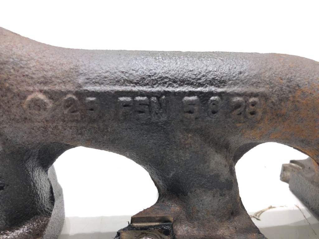 STARK-821086-3