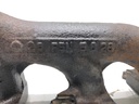 STARK-821086-3