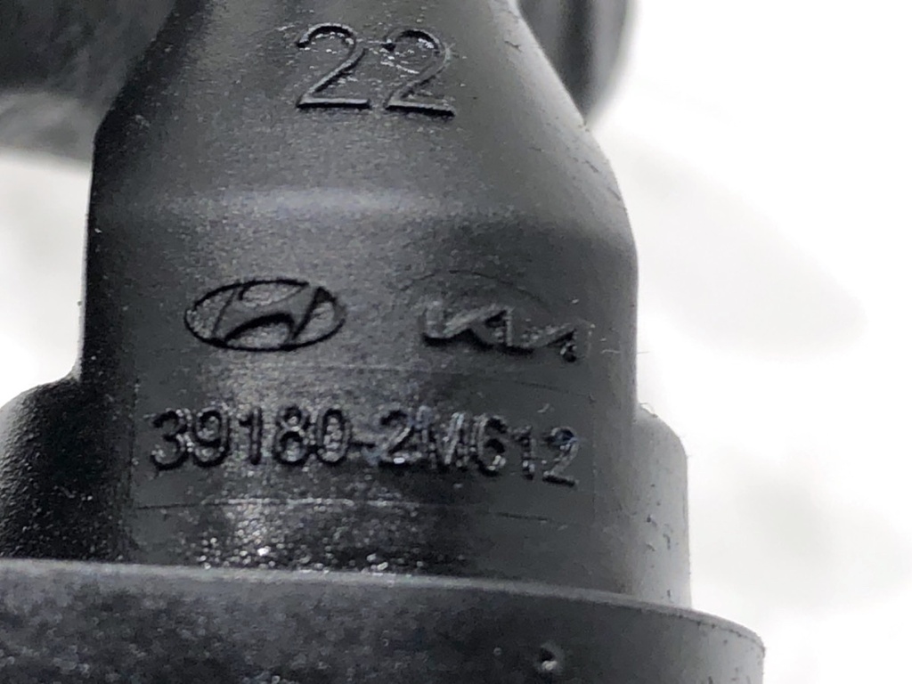 STARK-820988-3