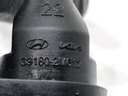 STARK-820988-3