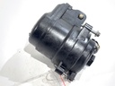 STARK-821588-1