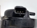 STARK-821588-3