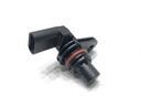 STARK-820992-1