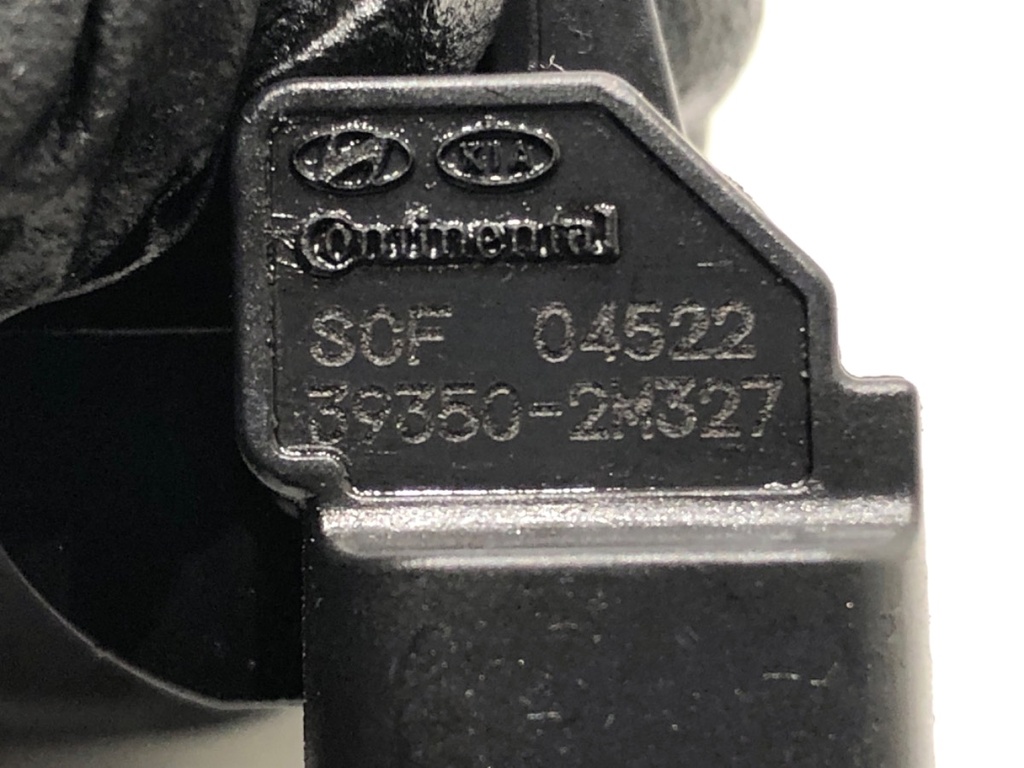STARK-820992-3