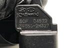 STARK-820992-3